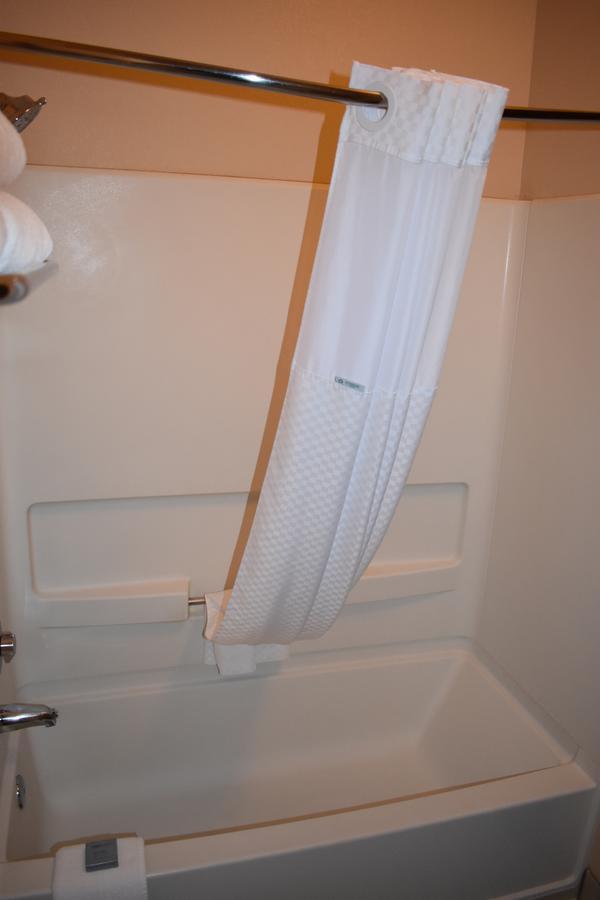 Hotel Hawthorn Vegas 3*